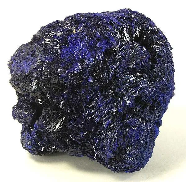 Azurite image