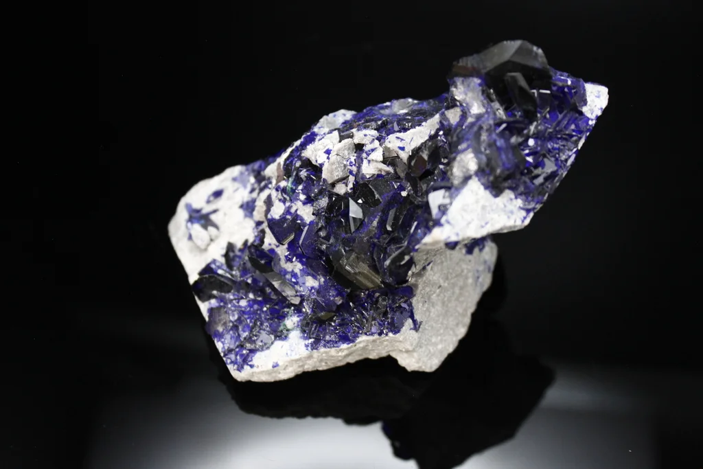 Azurite - image 5