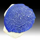 Azurite - image 1