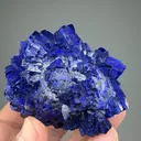 Azurite - image 2