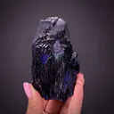 Azurite - image 1
