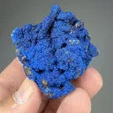 Azurite - image 2