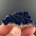 Azurite - image 1