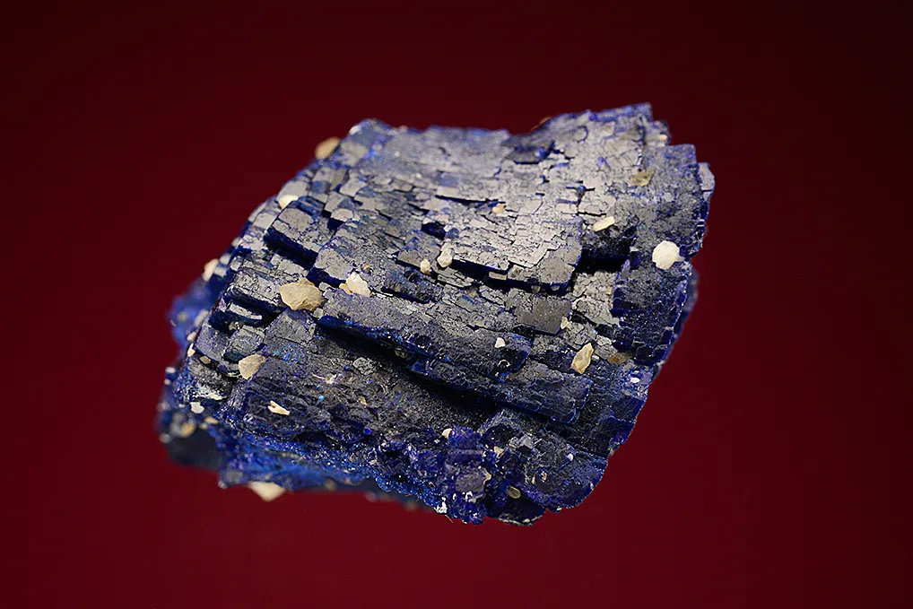 Azurite - image 4
