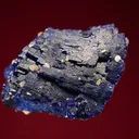 Azurite - image 4