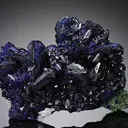 Azurite - image 1