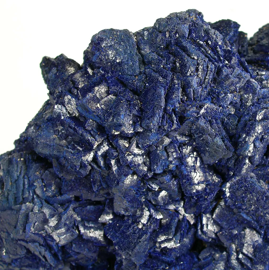 Azurite - image 3