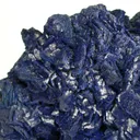 Azurite - image 3