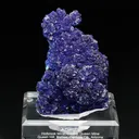 Azurite - image 1