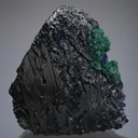 Azurite - image 1