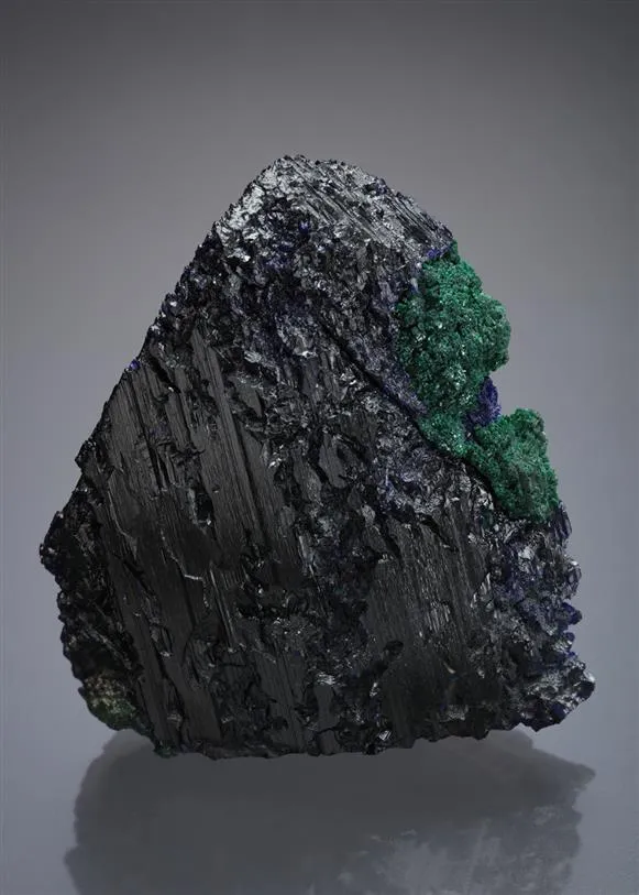 Azurite - image 1