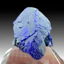 Azurite - image 1