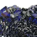 Azurite - image 4