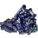 Azurite - image 1