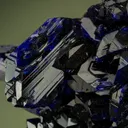 Azurite - image 2