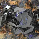 Azurite - image 2