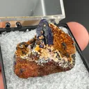 Azurite - image 2