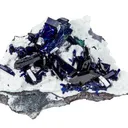 Azurite - image 1
