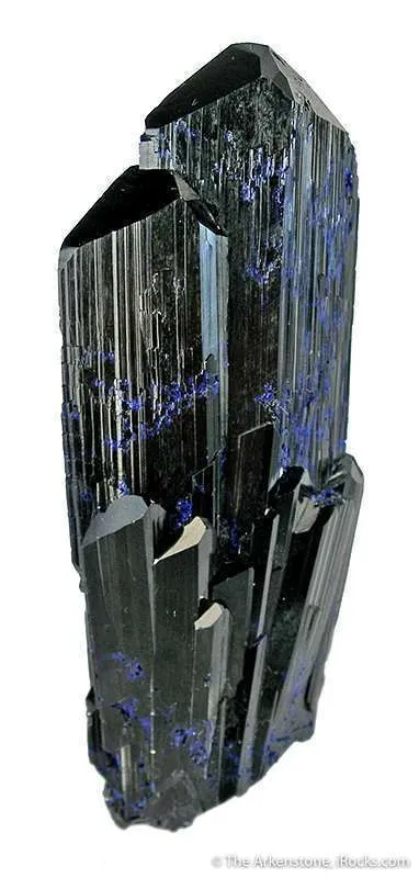 Azurite image