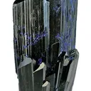 Azurite - image 1