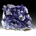 Azurite - image 1