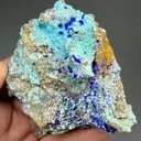 Azurite - image 2