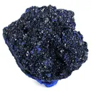 Azurite - image 1