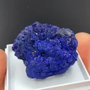Azurite - image 1