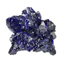 Azurite - image 1