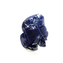 Azurite - image 5