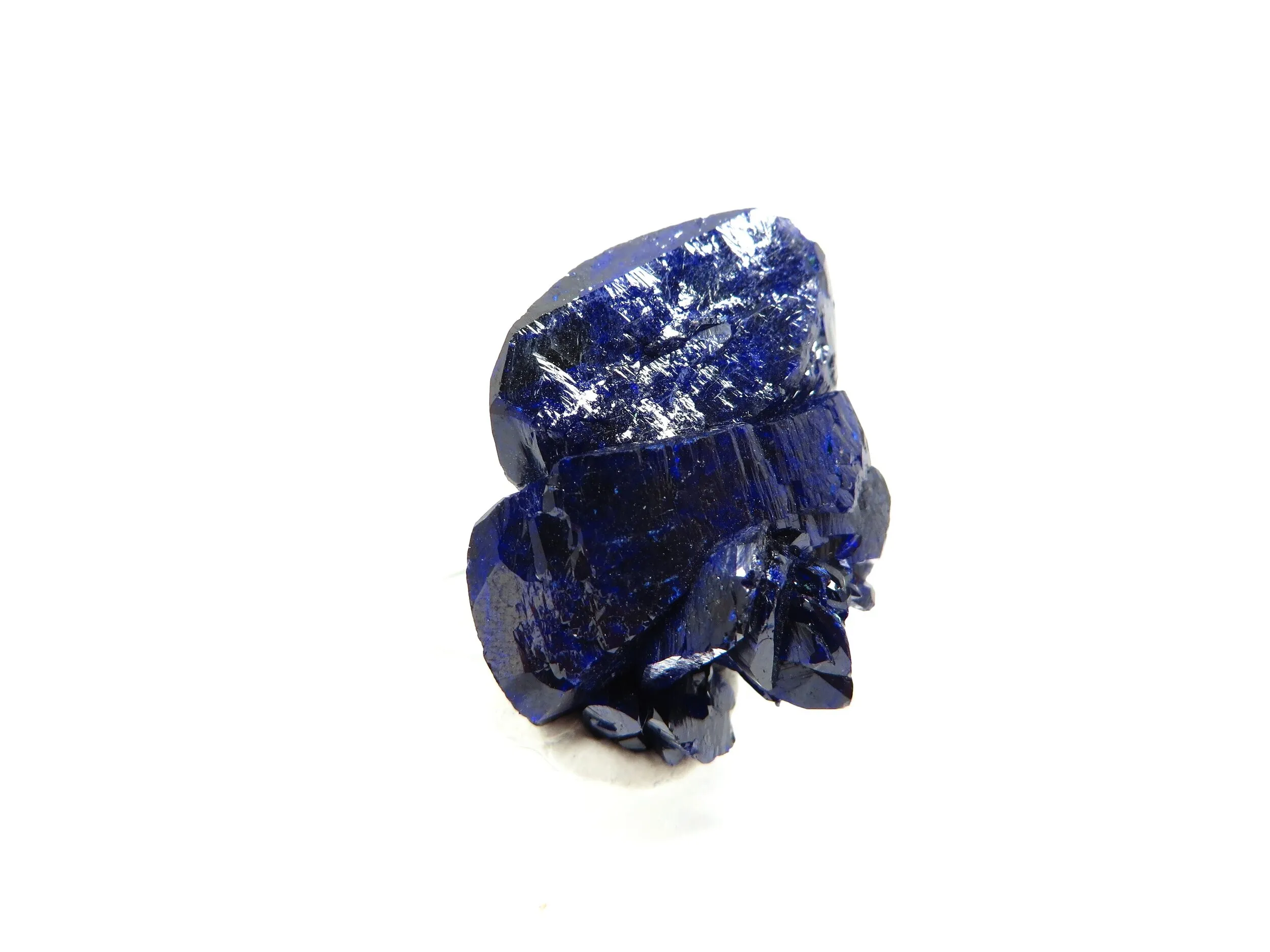 Azurite - image 5