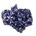 Azurite - image 4