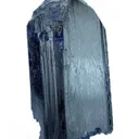 Azurite - image 6