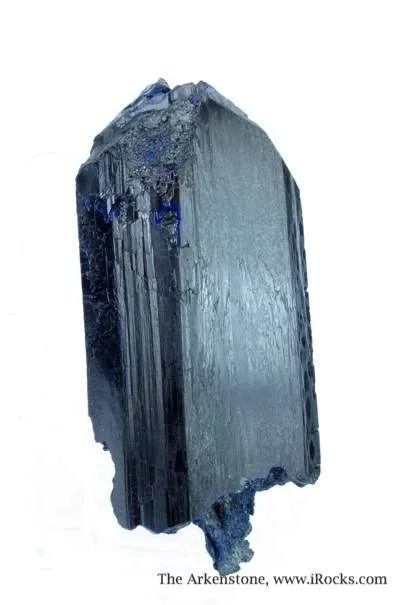 Azurite - image 6