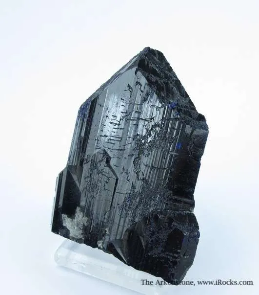 Azurite - image 3