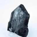 Azurite - image 3
