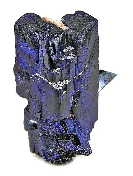 Azurite image
