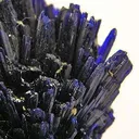 Azurite - image 2