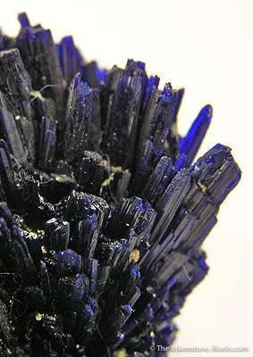 Azurite - image 2