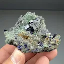 Azurite - image 2