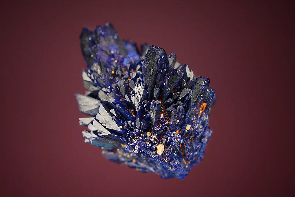 Azurite - image 3