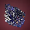 Azurite - image 3