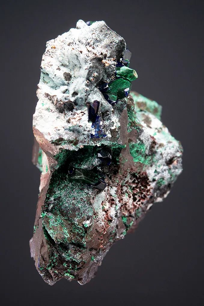 Azurite - image 5