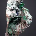 Azurite - image 5