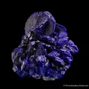 Azurite - image 3