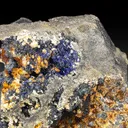 Azurite - image 1