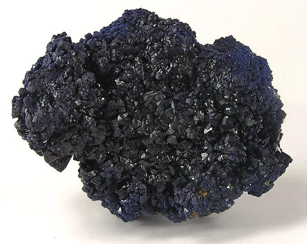 Azurite image