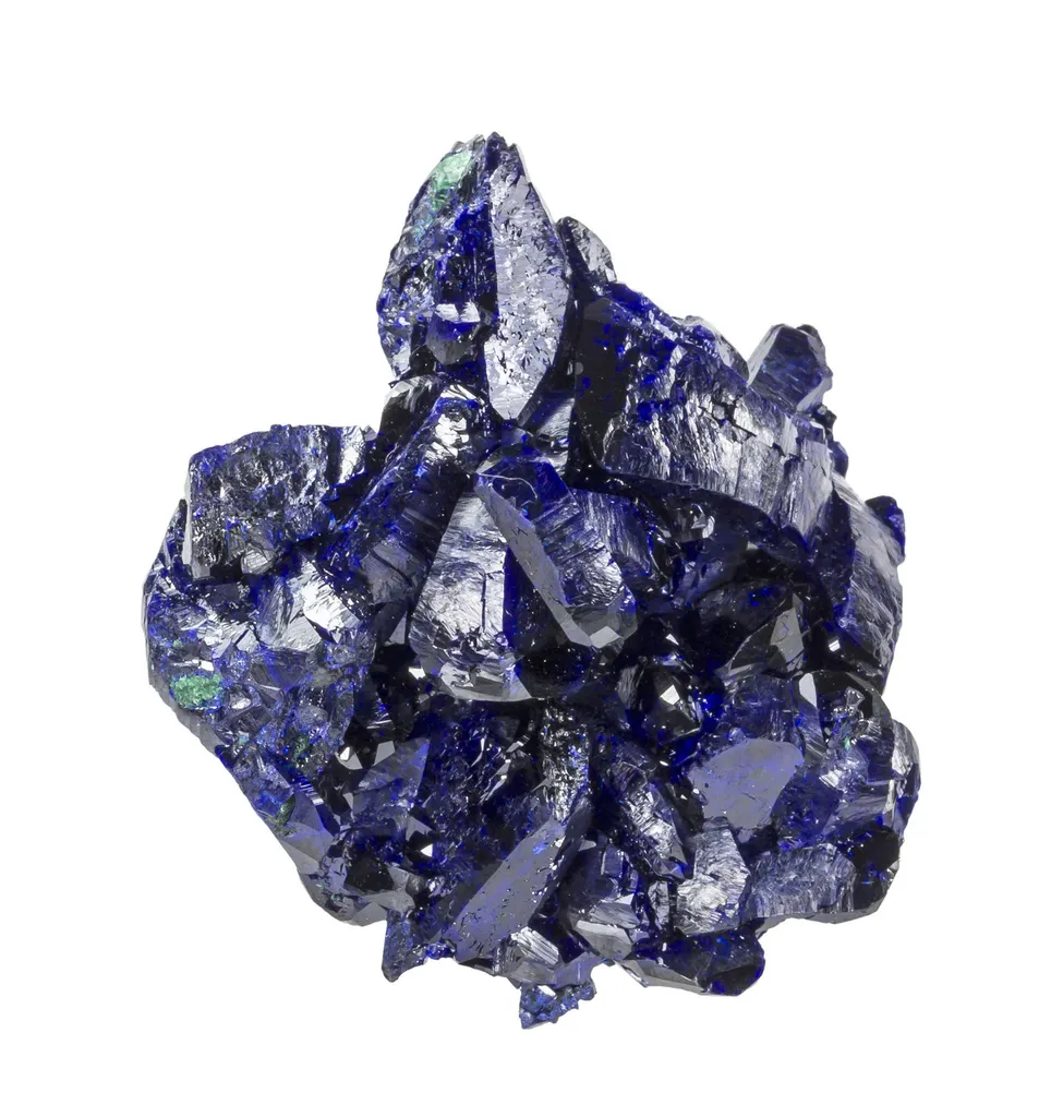 Azurite - image 3