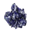 Azurite - image 3