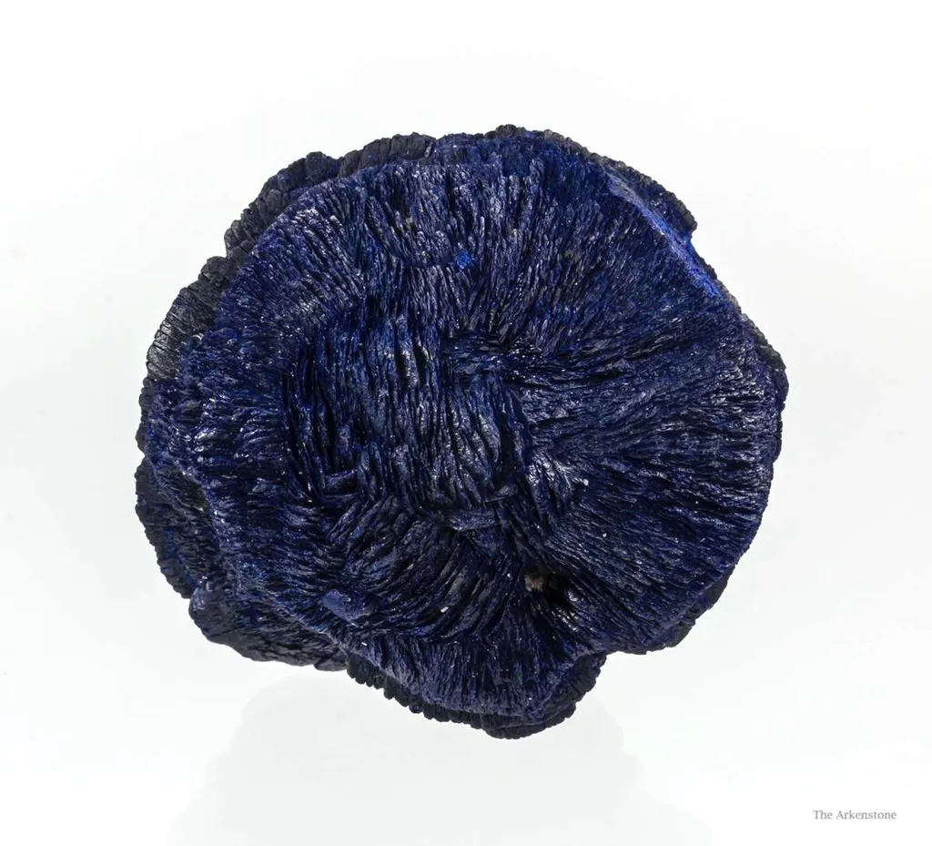 Azurite image